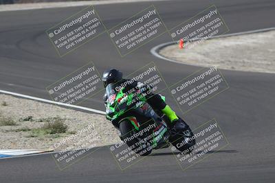 media/Nov-02-2025-Lets Ride (Sun) [[f7a3caa734]]/B Group/1020am (Turn 3)/